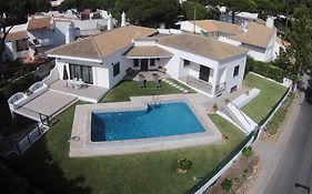 Vila Ninita